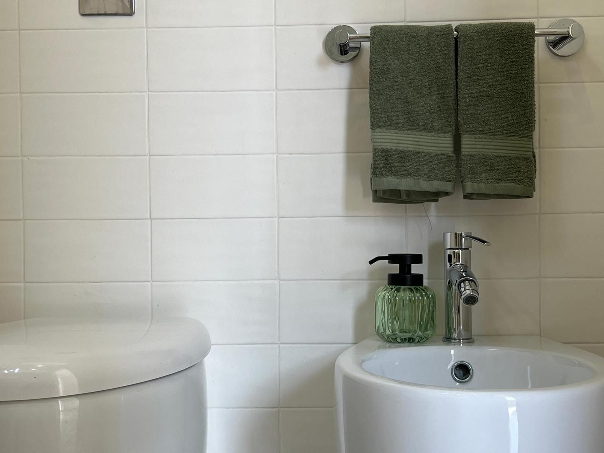 Capitano Apartments - Trapani City Centre Екстер'єр фото